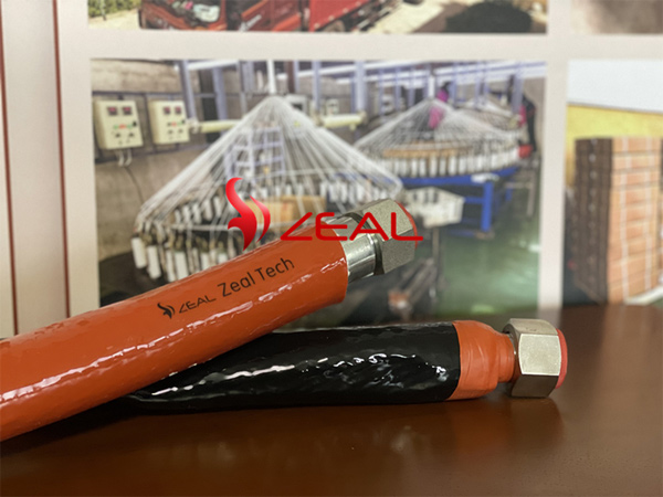 Hebei-Zeal-fire-sleeve.jpg