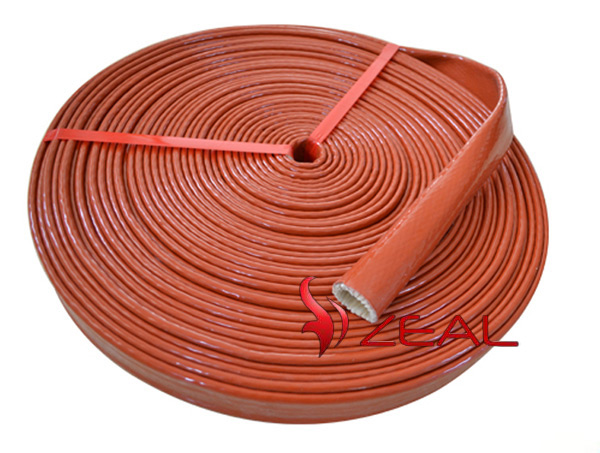 High-temperature-casing.jpg
